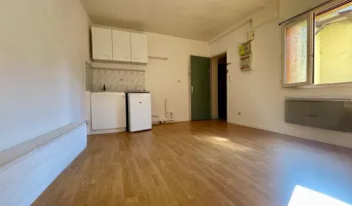 miniatureLocation Rouen Appartement 685bfca008142