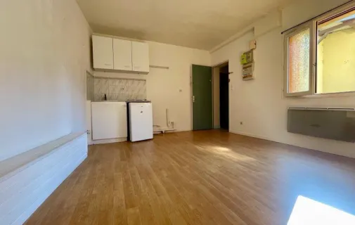 Location Rouen Appartement 685bfca00814