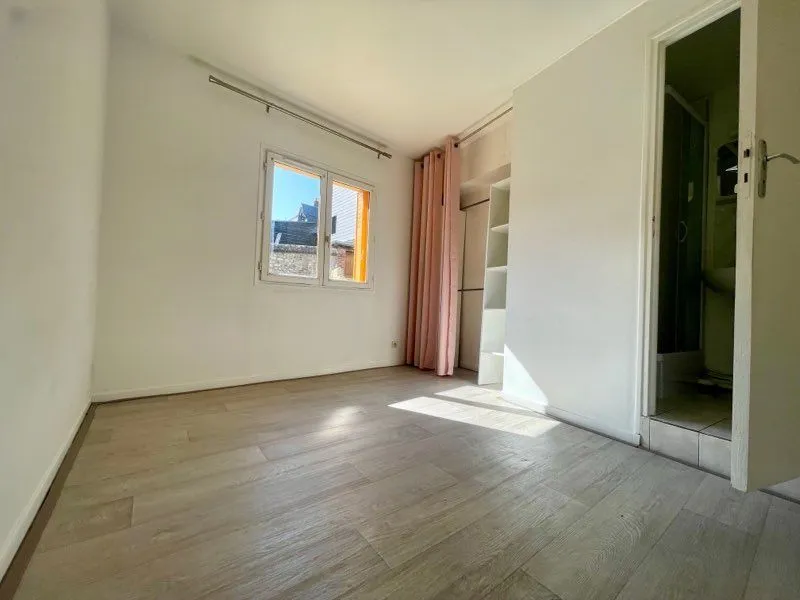 Location Rouen Appartement 685bfca008141