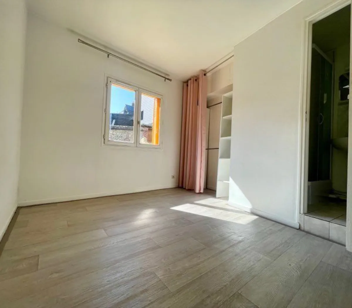 Location Rouen Appartement 685bfca00814