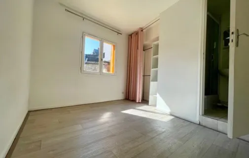 Location Rouen Appartement 685bfca00814