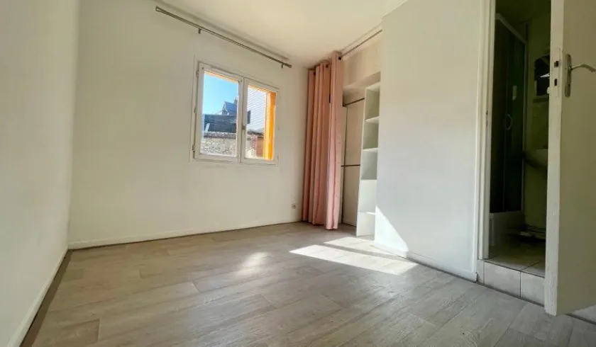 Location Rouen Appartement 685bfca008141