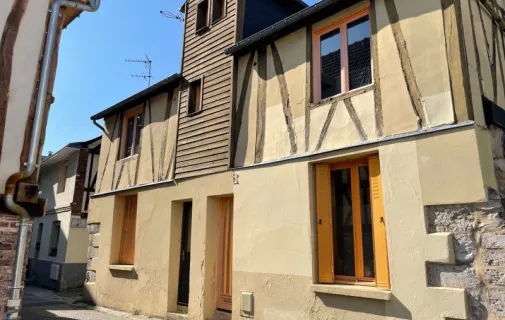 Location Rouen Appartement 685bfca00814