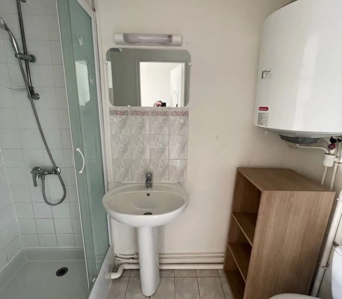 Location Rouen Appartement 685bfca00814