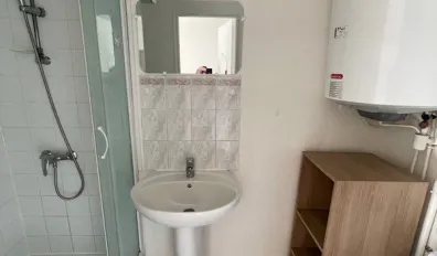 miniatureLocation Rouen Appartement 685bfca008142
