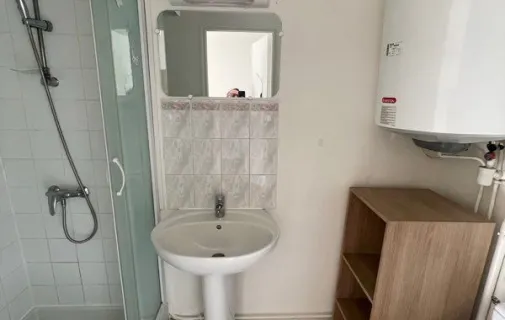 Location Rouen Appartement 685bfca00814