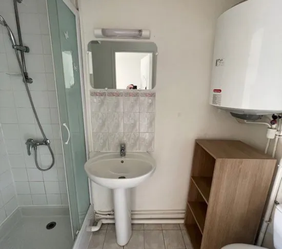 Location Rouen Appartement 685bfca008142