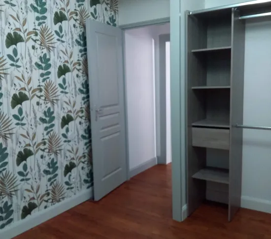 Location L'Isle-en-Dodon Maison 685c09f94eff