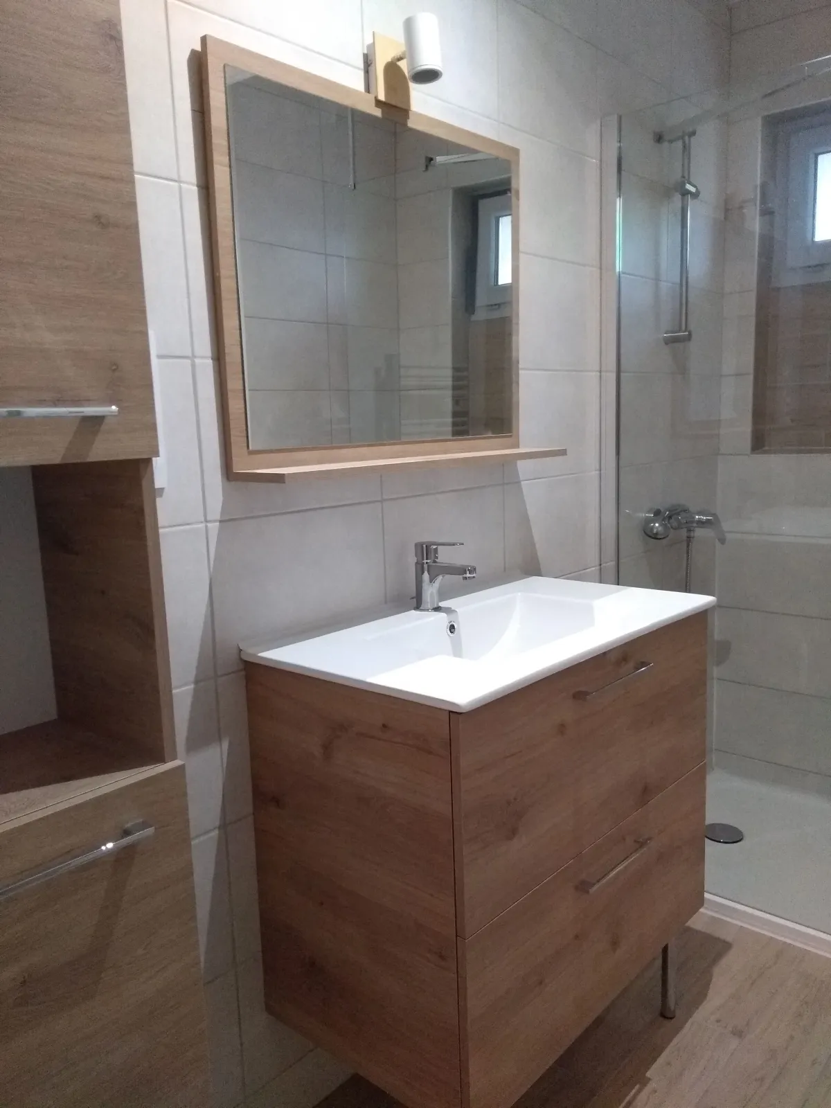 Location L'Isle-en-Dodon Maison 685c09f94eff