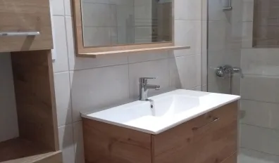 Location L'Isle-en-Dodon Maison 685c09f94eff