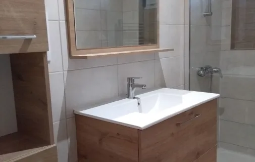 Location L'Isle-en-Dodon Maison 685c09f94eff