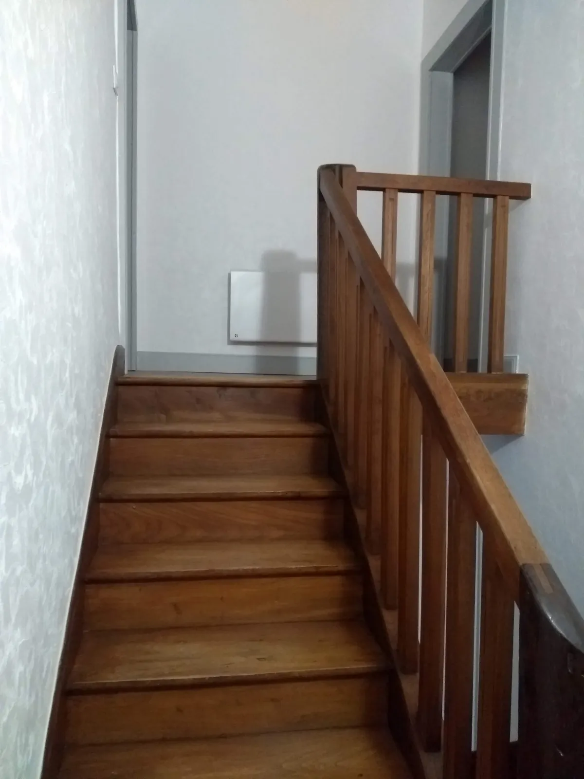Location L'Isle-en-Dodon Maison 685c09f94eff