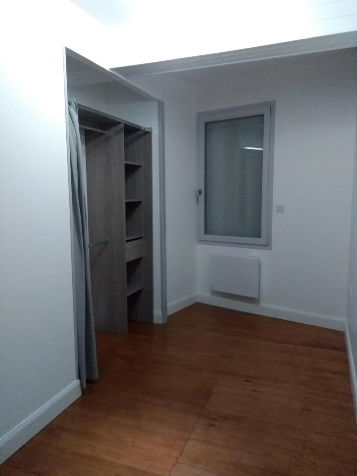 Location L'Isle-en-Dodon Maison 685c09f94eff
