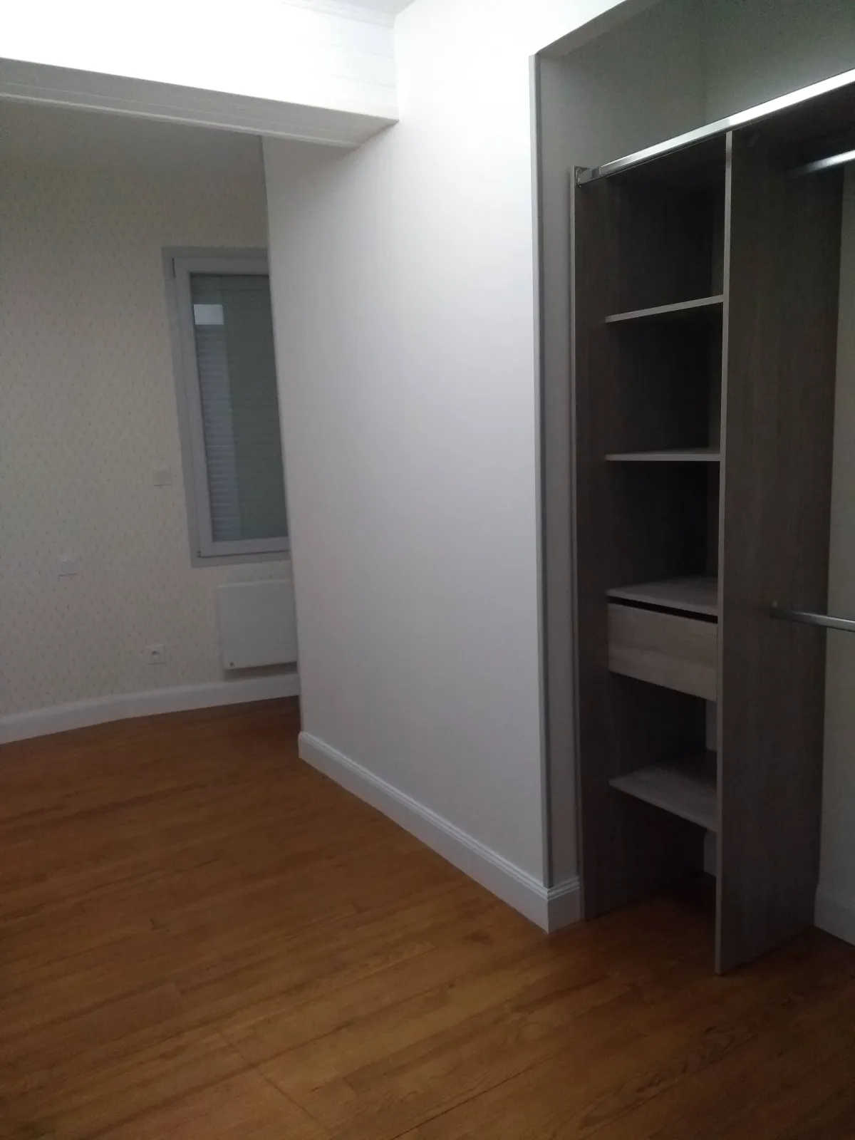 Location L'Isle-en-Dodon Maison 685c09f94eff