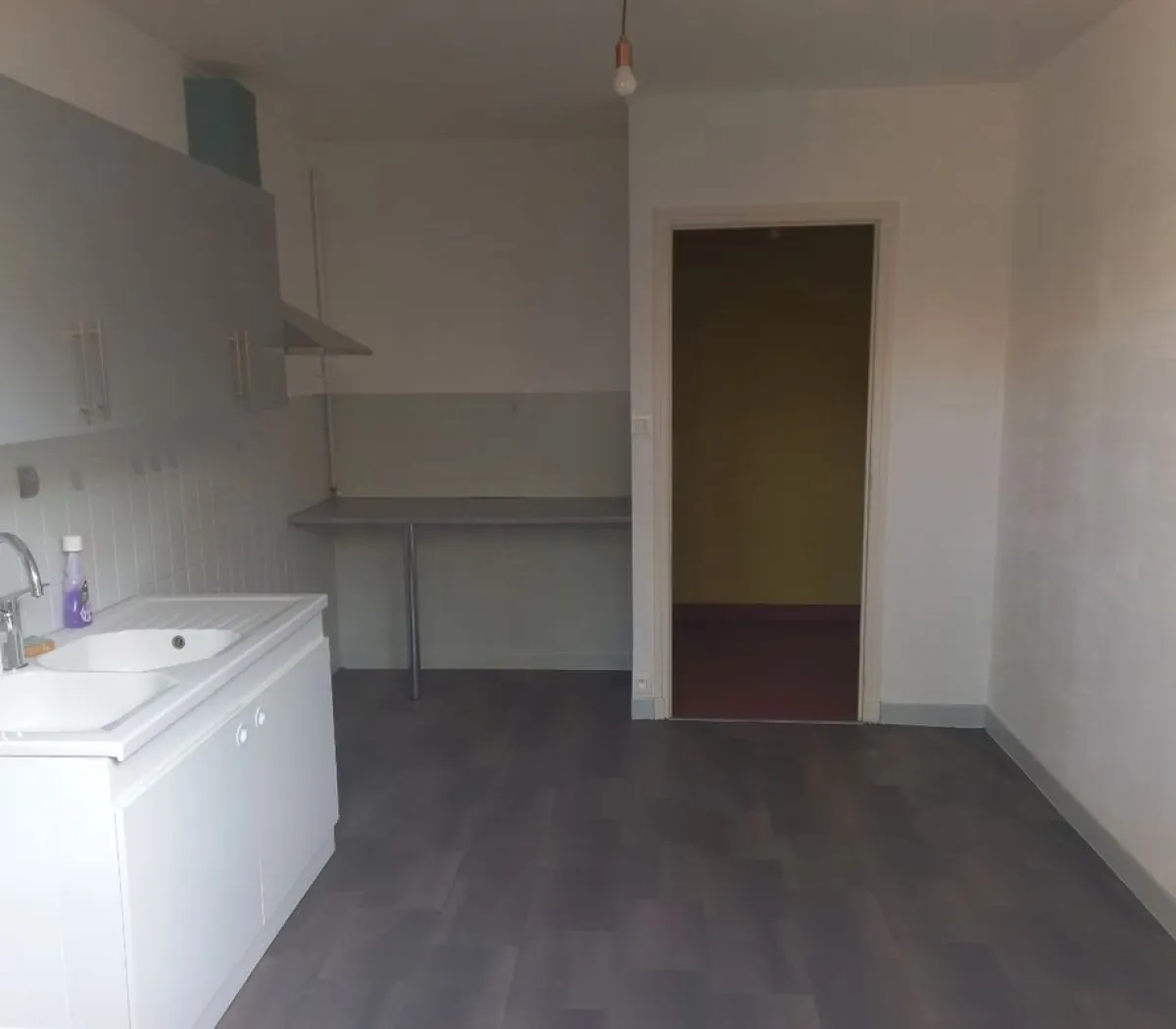 Location Nancy Appartement 685c0ebcc198