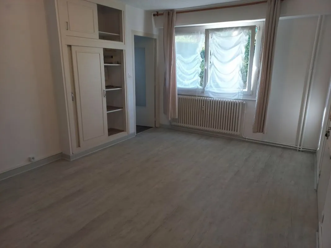 Location Nancy Appartement 685c0ebcc1981