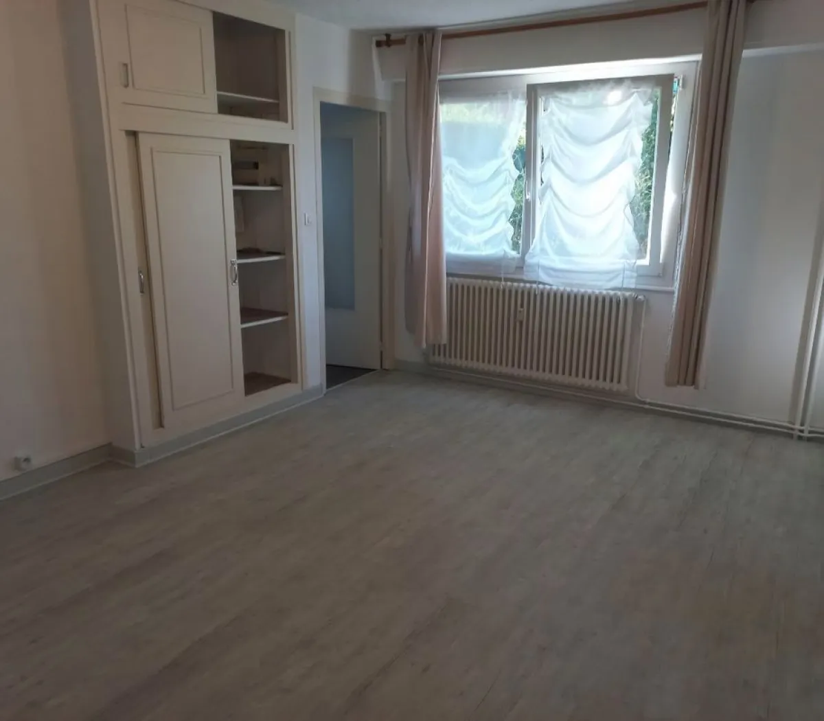 Location Nancy Appartement 685c0ebcc198
