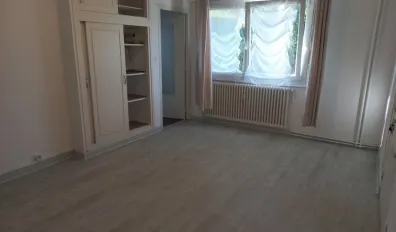 miniatureLocation Nancy Appartement 685c0ebcc1982