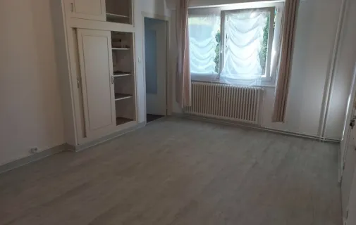 Location Nancy Appartement 685c0ebcc198
