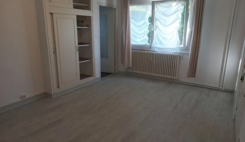 Location Nancy Appartement 685c0ebcc1981