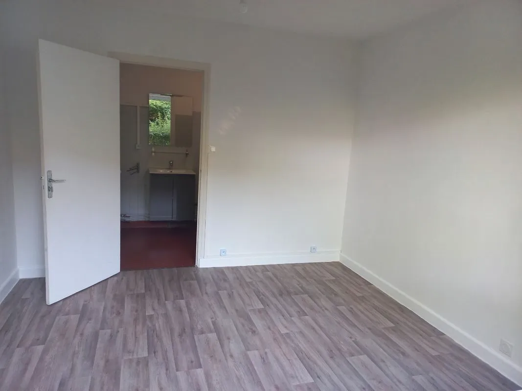 Location Nancy Appartement 685c0ebcc1983