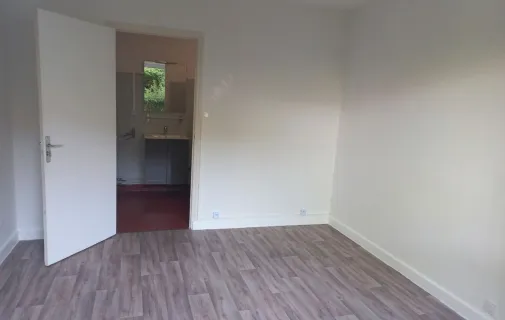 Location Nancy Appartement 685c0ebcc198