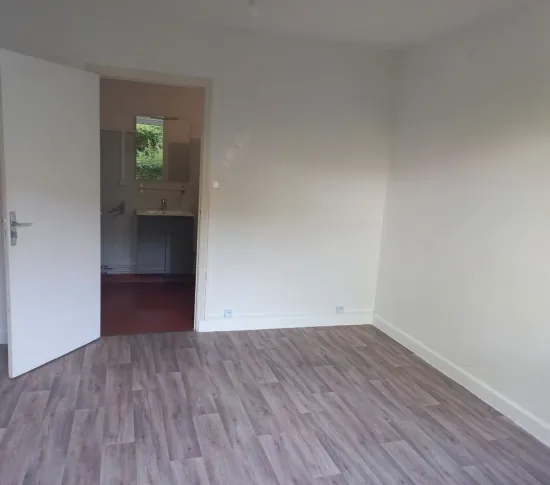 Location Nancy Appartement 685c0ebcc1983