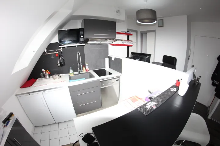 Location Courbevoie Appartement 685c1522ddcf3