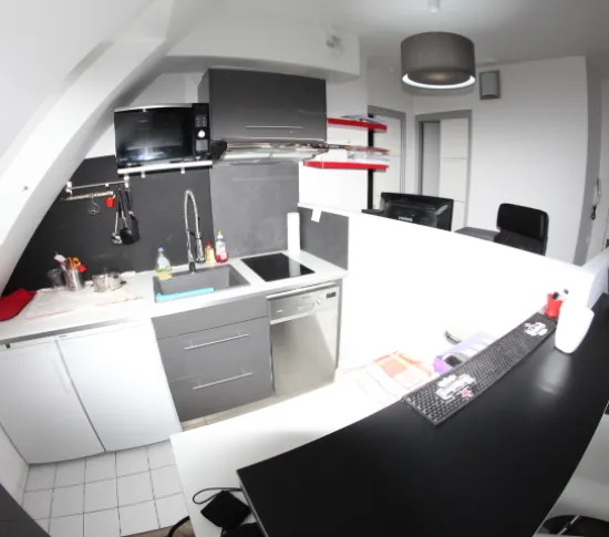 Location Courbevoie Appartement 685c1522ddcf3