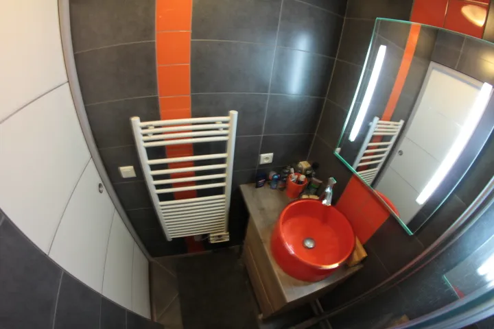 Location Courbevoie Appartement 685c1522ddcf5