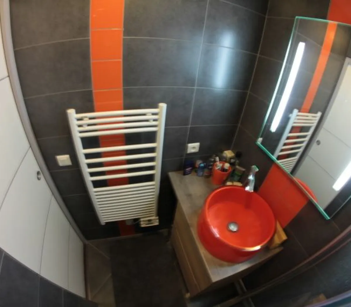 Location Courbevoie Appartement 685c1522ddcf