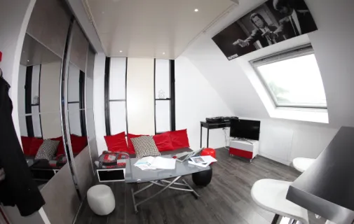 Location Courbevoie Appartement 685c1522ddcf