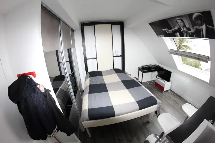 Location Courbevoie Appartement 685c1522ddcf6