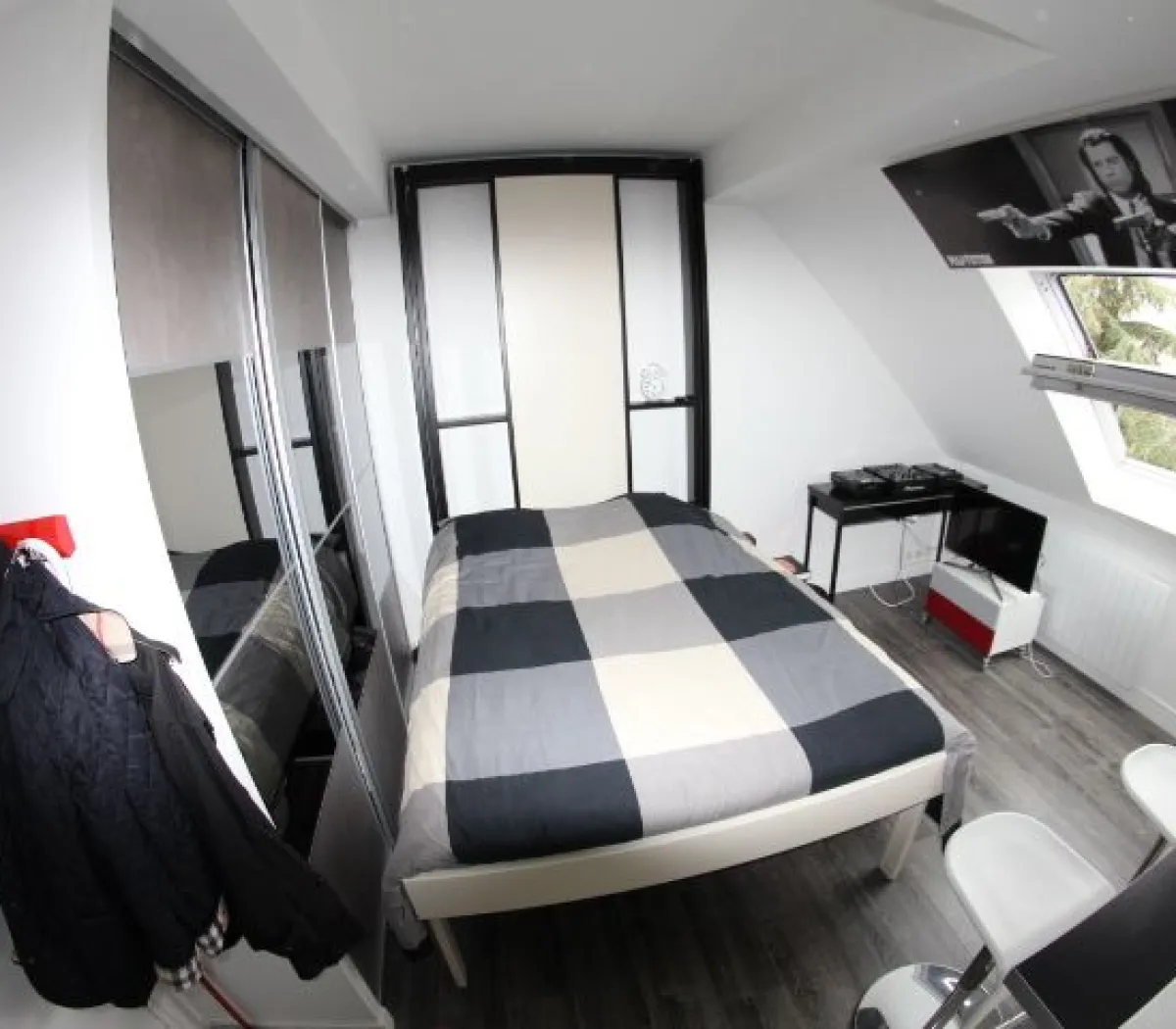 Location Courbevoie Appartement 685c1522ddcf