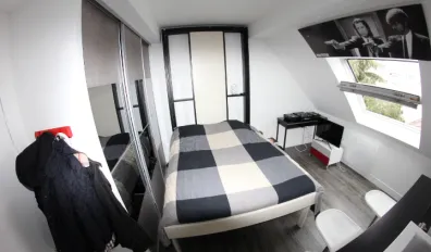 miniatureLocation Courbevoie Appartement 685c1522ddcf2