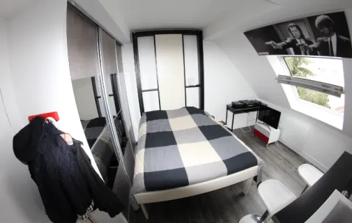 Location Courbevoie Appartement 685c1522ddcf