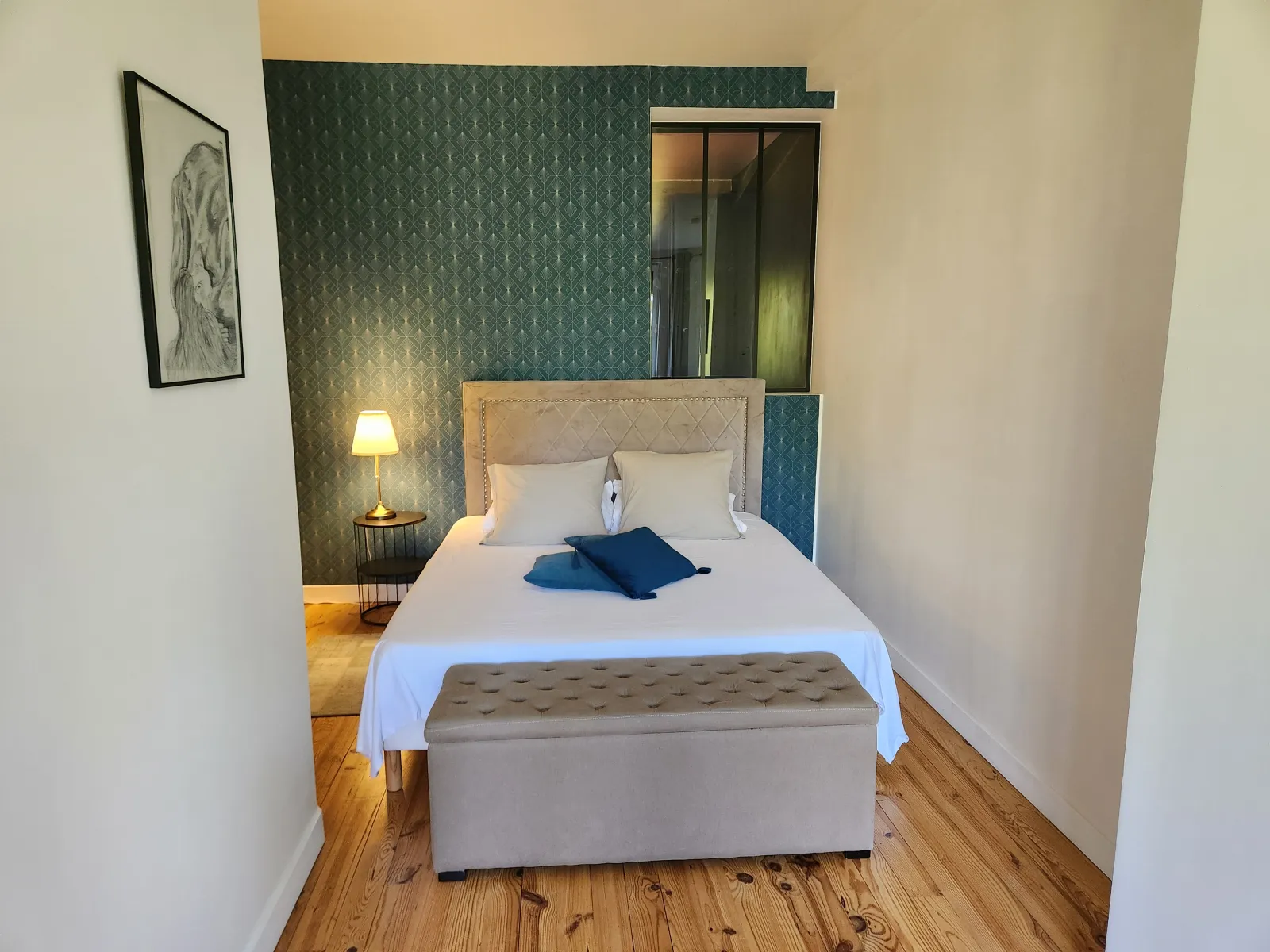 Location Lyon Appartement 685cecaf58bc