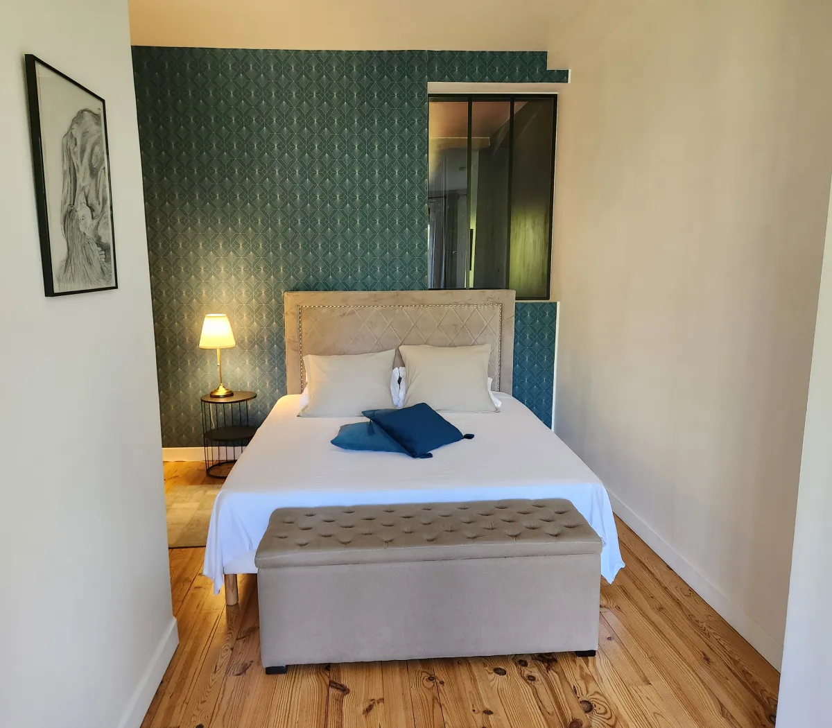 Location Lyon Appartement 685cecaf58bc
