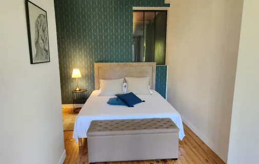 Location Lyon Appartement 685cecaf58bc
