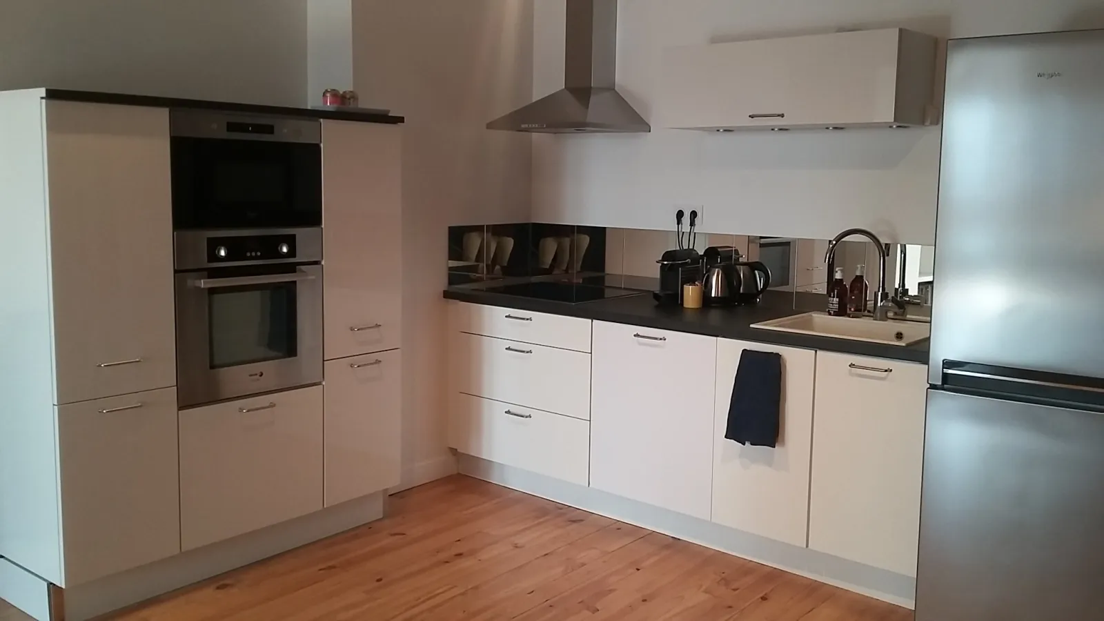 Location Lyon Appartement 685cecaf58bc3