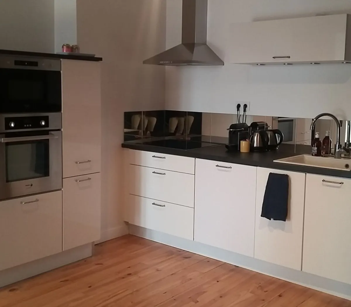 Location Lyon Appartement 685cecaf58bc