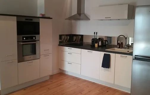 Location Lyon Appartement 685cecaf58bc