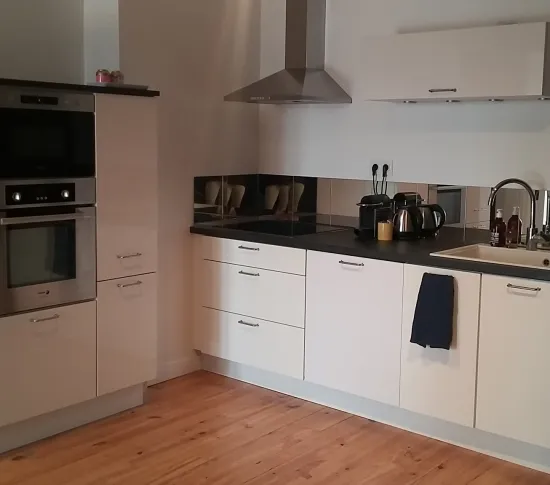 Location Lyon Appartement 685cecaf58bc3