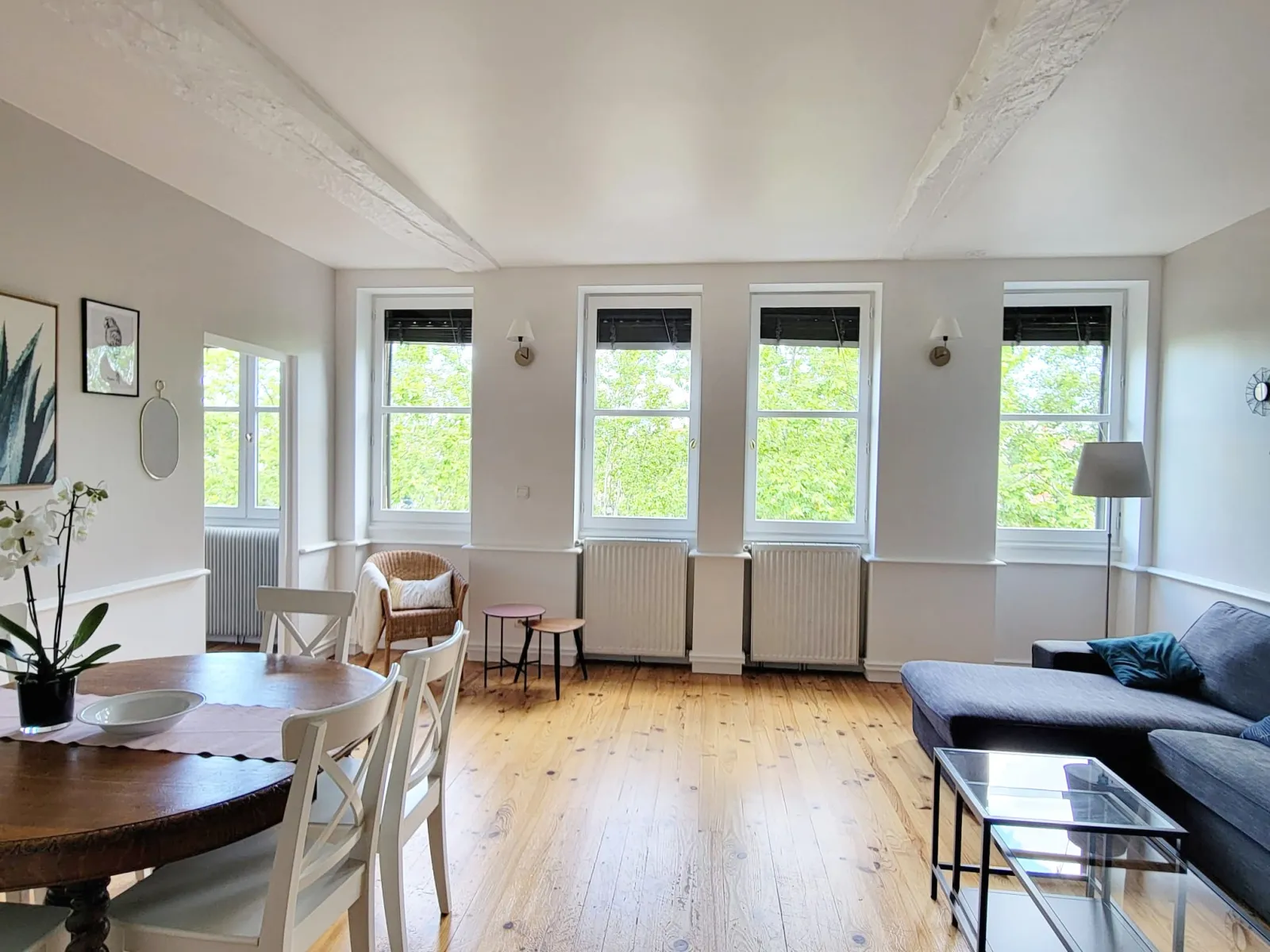 Location Lyon Appartement 685cecaf58bc1