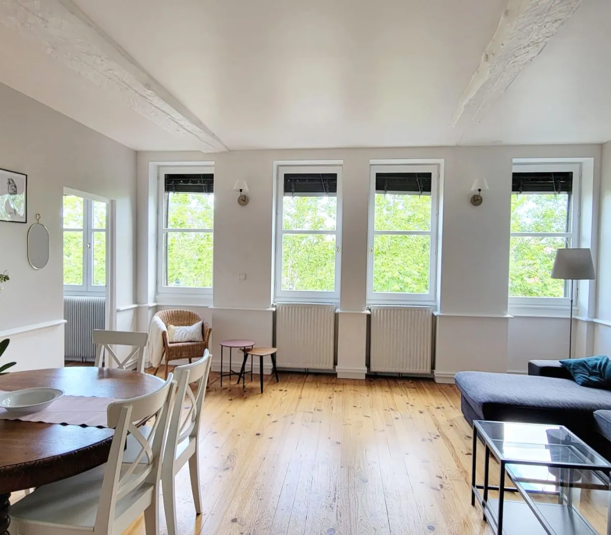 Location Lyon Appartement 685cecaf58bc