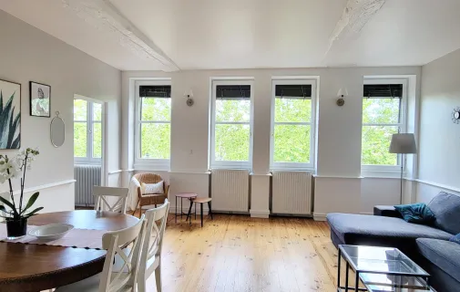 Location Lyon Appartement 685cecaf58bc