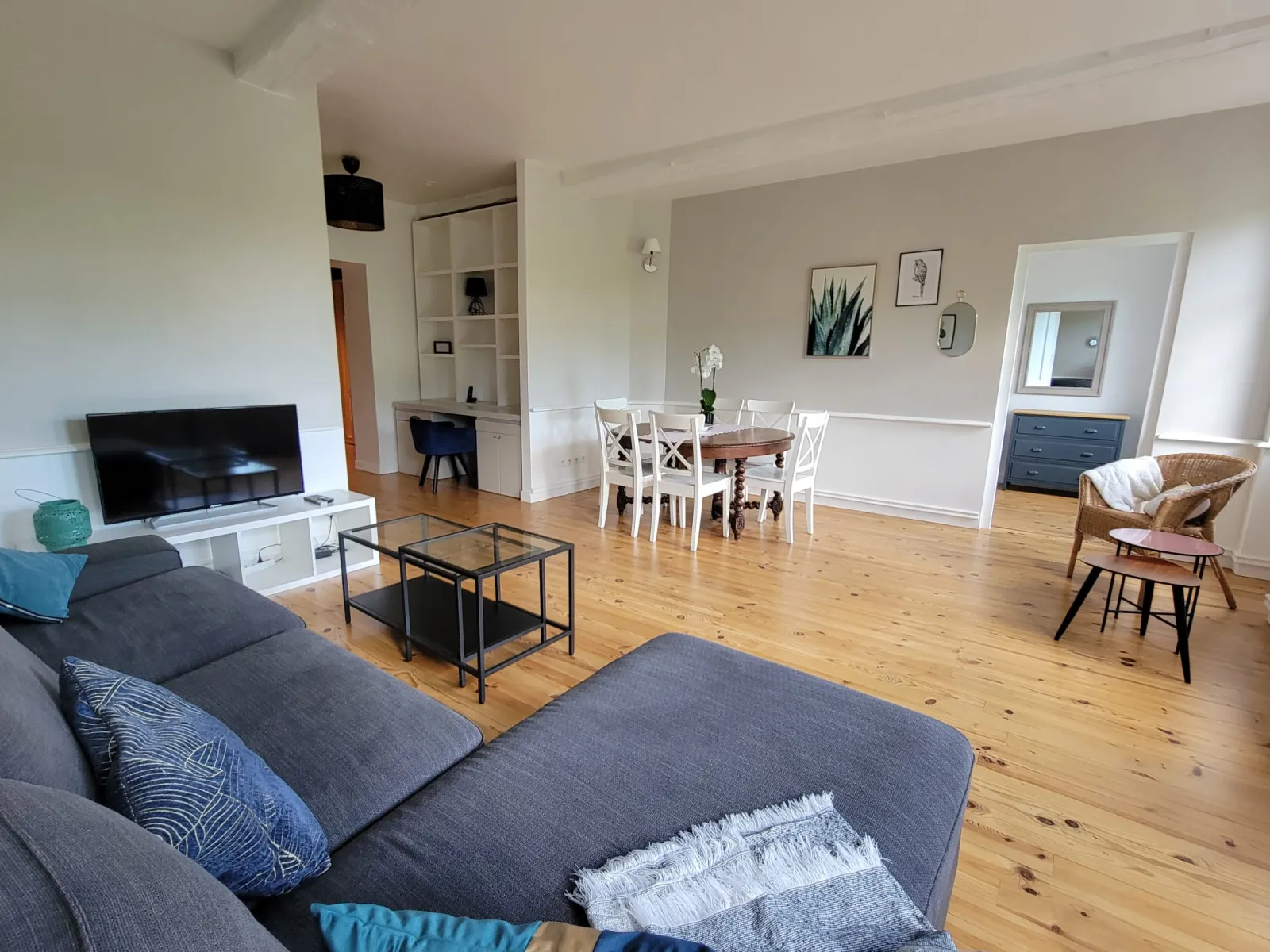 Location Lyon Appartement 685cecaf58bc2