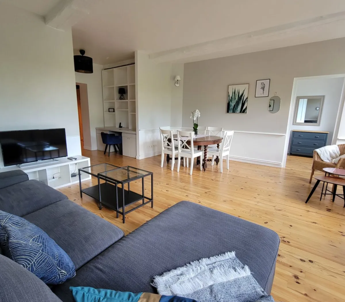 Location Lyon Appartement 685cecaf58bc