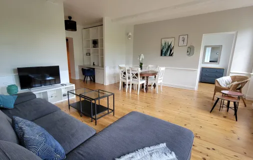 Location Lyon Appartement 685cecaf58bc