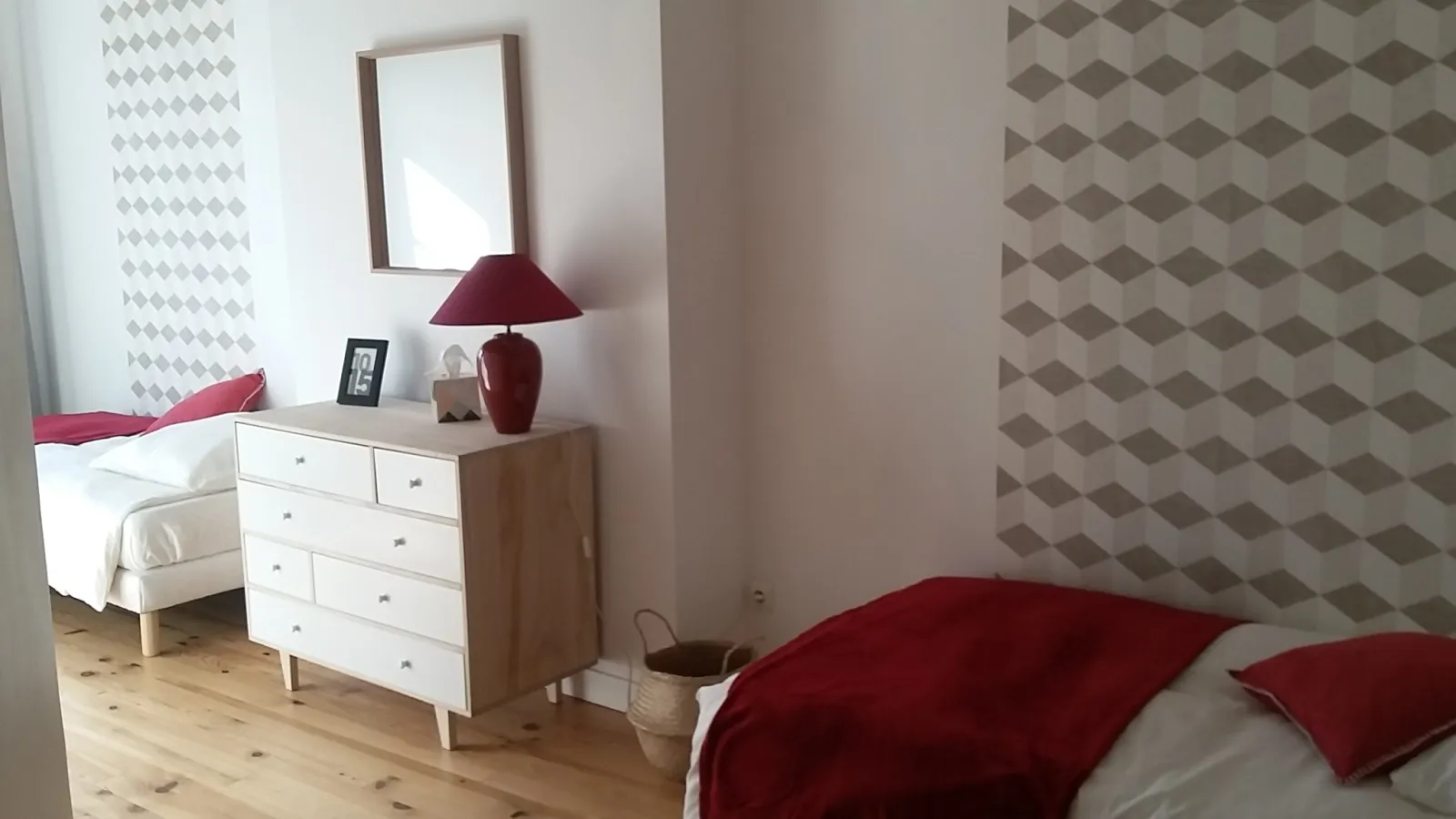 Location Lyon Appartement 685cecaf58bc6